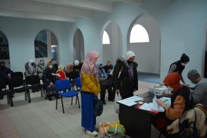 141518949_1662925970577591_3591159138393091941_n