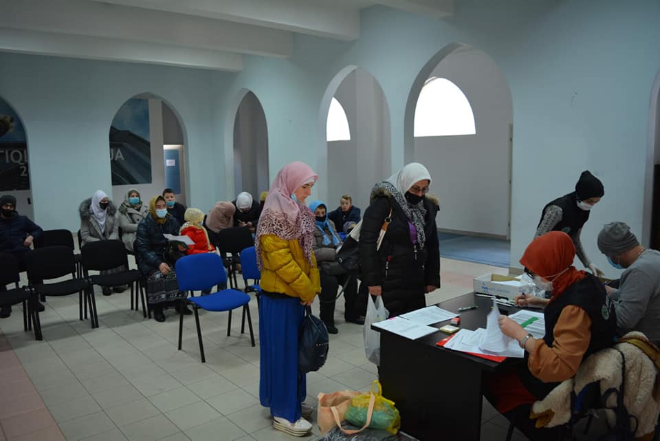 141518949_1662925970577591_3591159138393091941_n