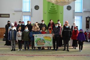 141523760_1662925923910929_9196366838508195021_n