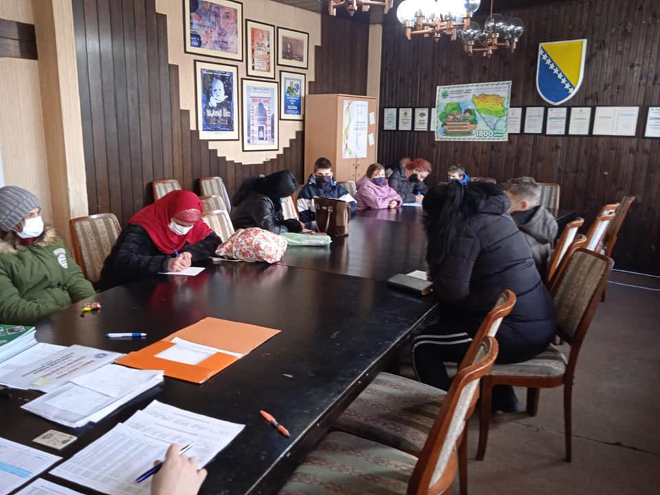 141919166_1662926060577582_9113816248341369055_n