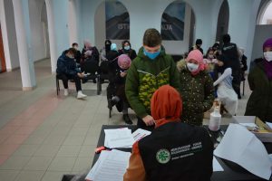 141988931_1662926293910892_5067956492201058305_n