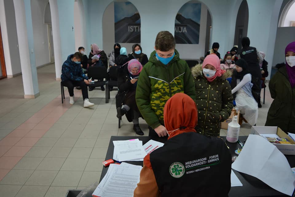 141988931_1662926293910892_5067956492201058305_n