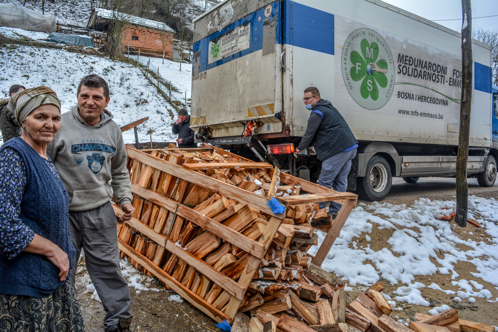 143475151_1668091100061078_8677257693281605559_o