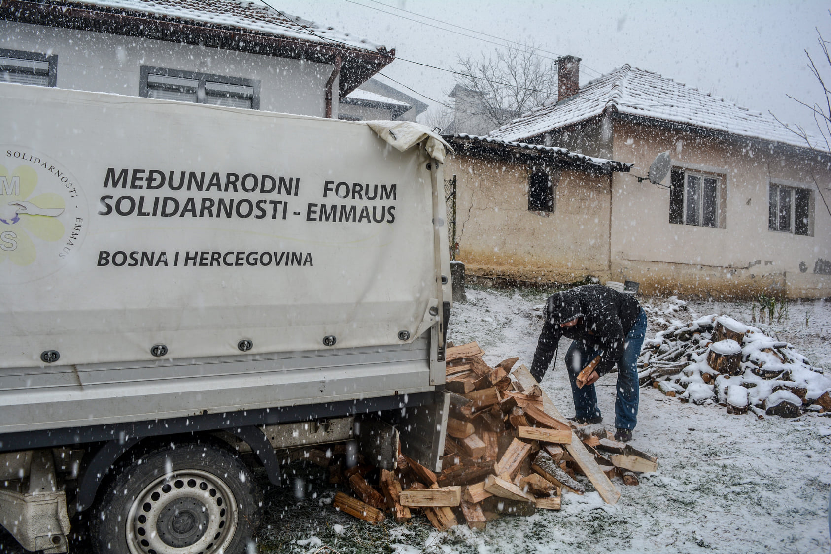 143488825_1668090676727787_8222563334601268847_o