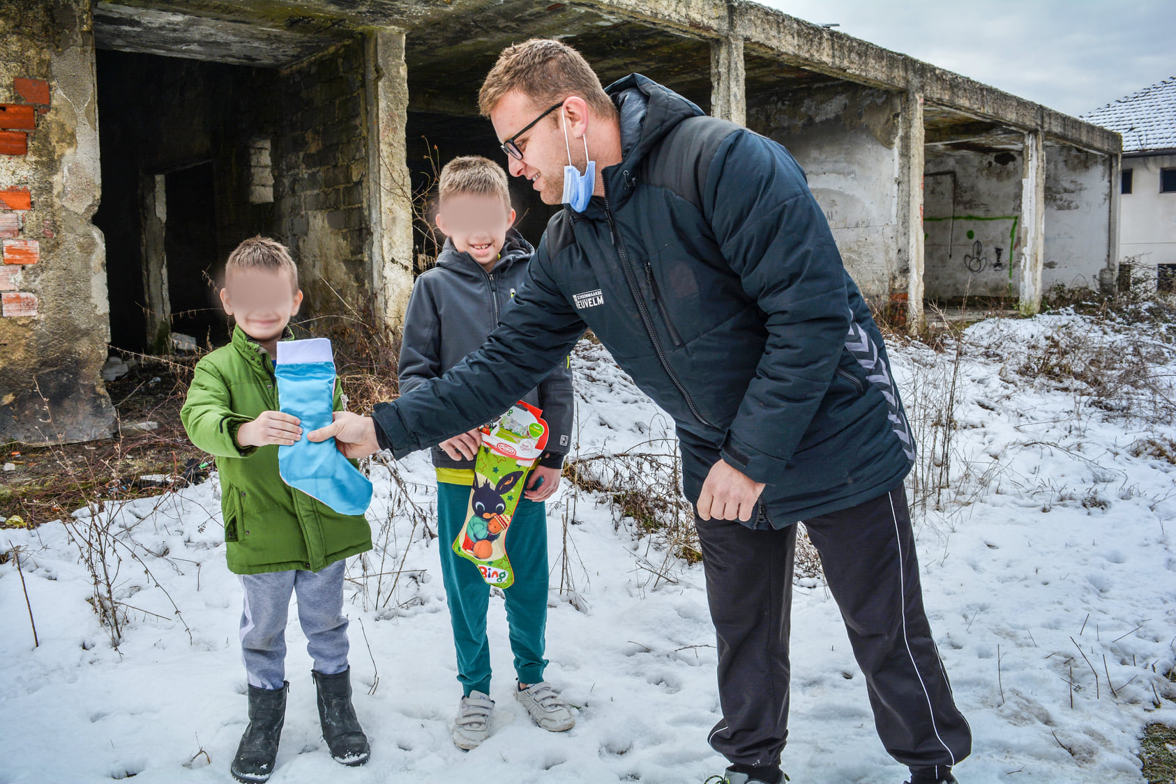 143488825_1668090980061090_8777244290544584850_o