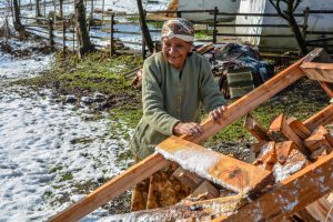 143563662_1668090986727756_4338264260474573442_o