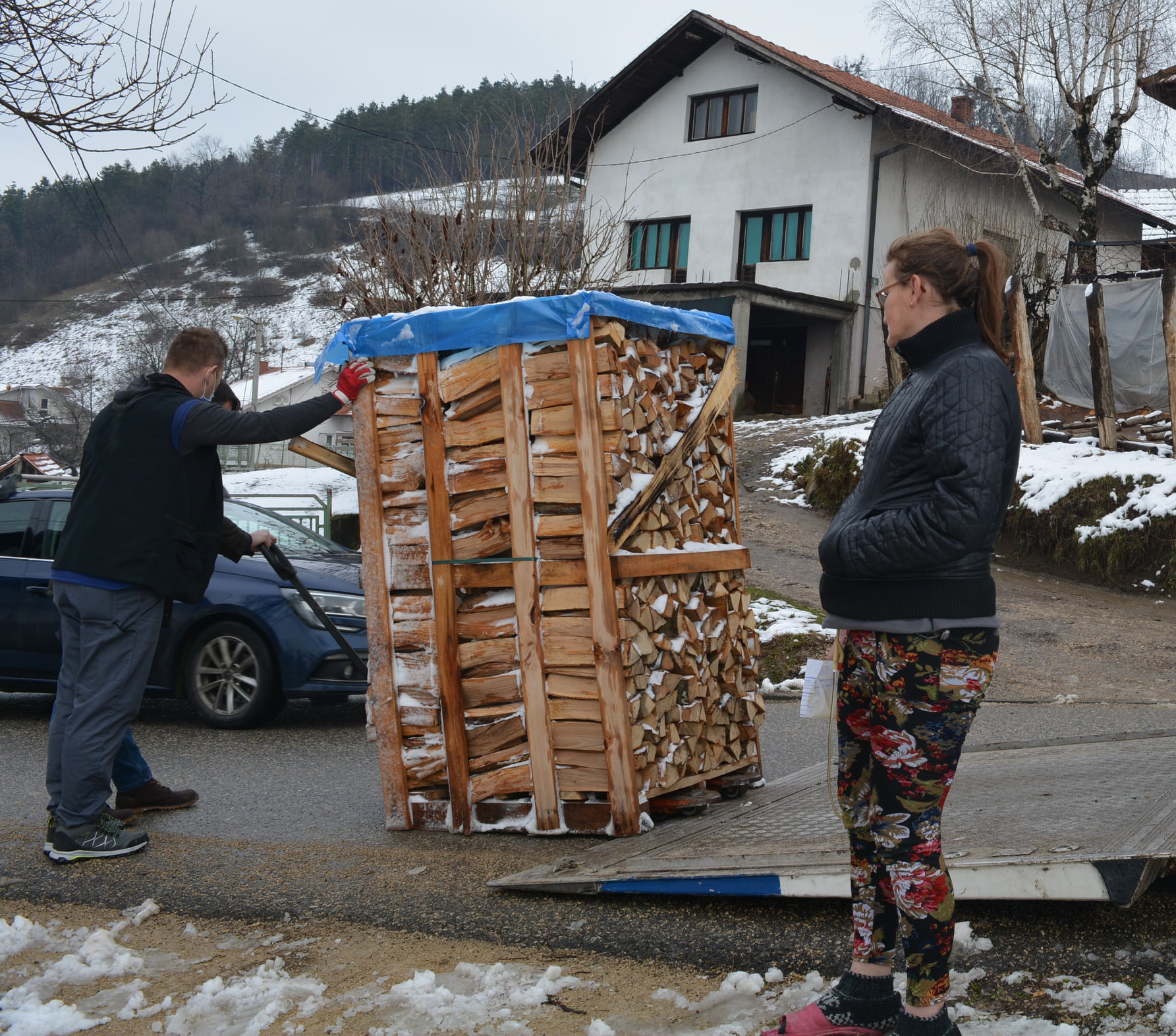 143668546_1668090540061134_9186174902039732582_o