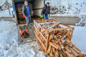 143729486_1668091093394412_3317248630957381397_o