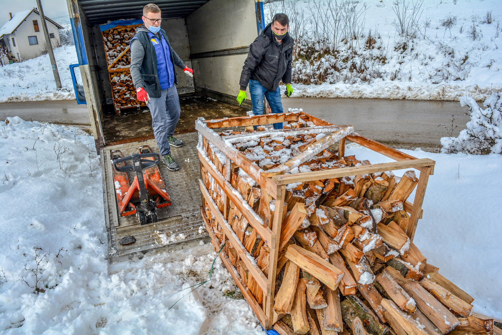 143729486_1668091093394412_3317248630957381397_o