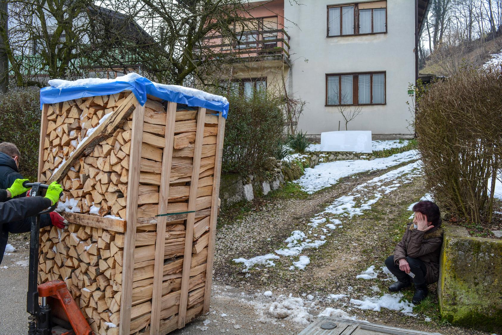 143886044_1668091330061055_6147626034181210811_o