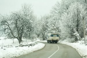 144153169_1668091230061065_6414149200235637512_o