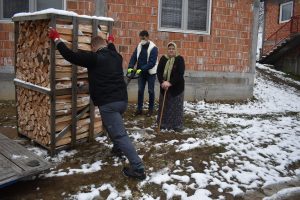 144158182_1668090776727777_8033200041402124635_o