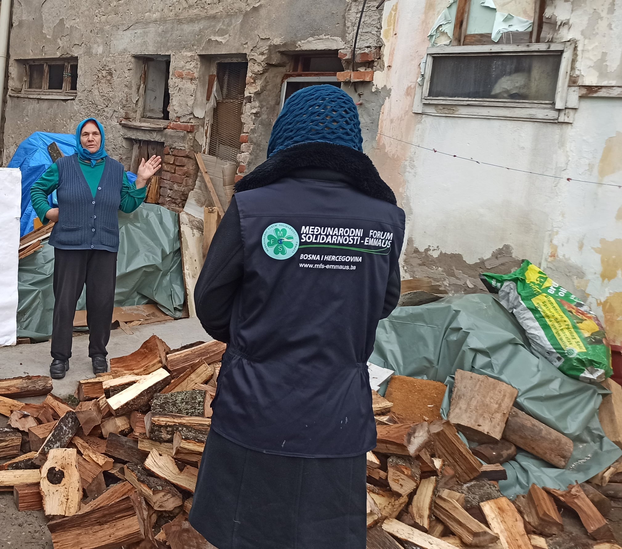 144209298_1668106230059565_7845203519914162192_o