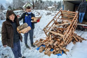 144258034_1668091103394411_8367682168924863840_o