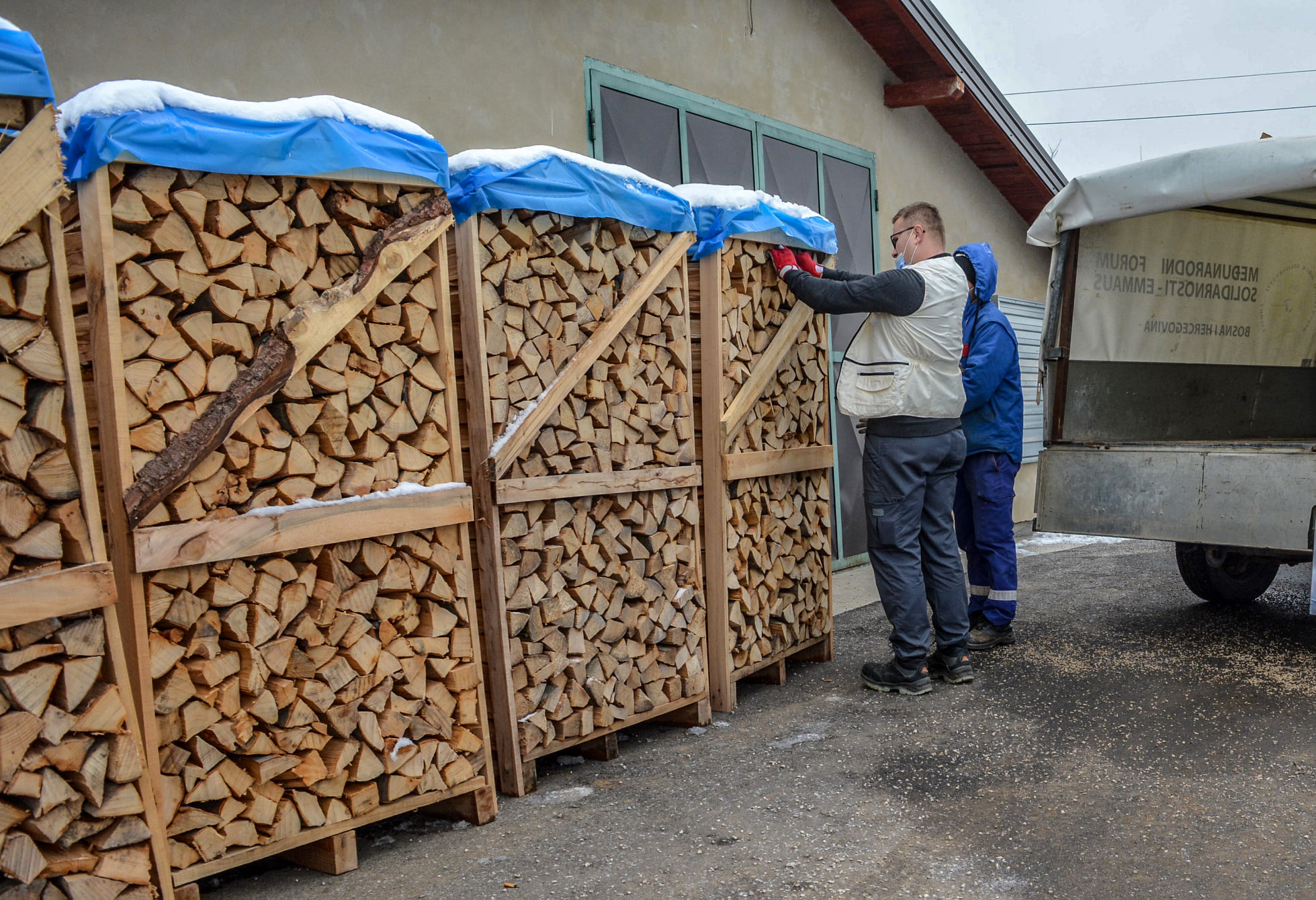 144436231_1668090470061141_1749754793589444023_o