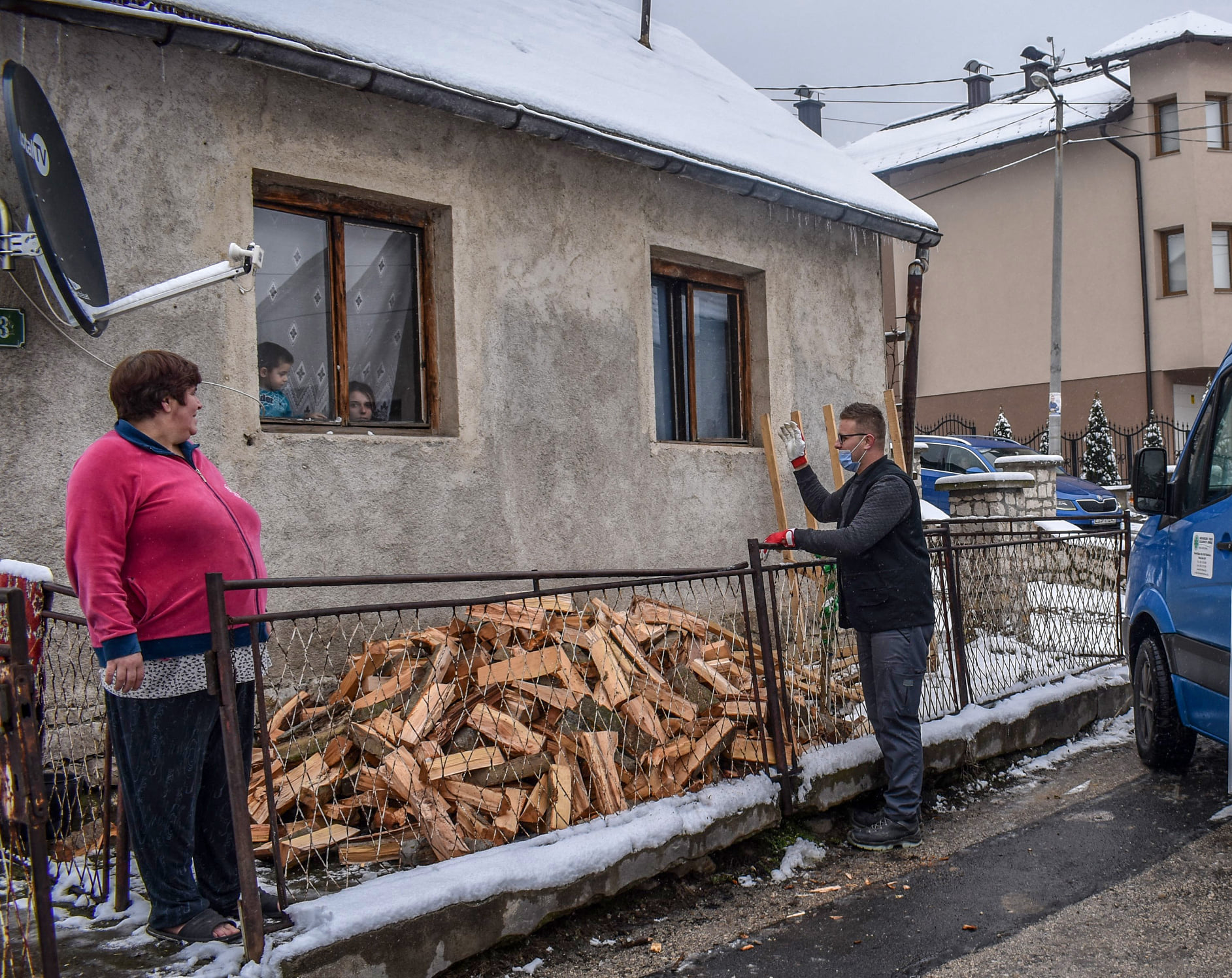 144448032_1668090473394474_1746893192494525508_o