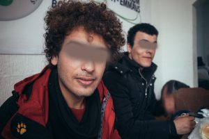 148974094_1677703199099868_3430551355982163179_o