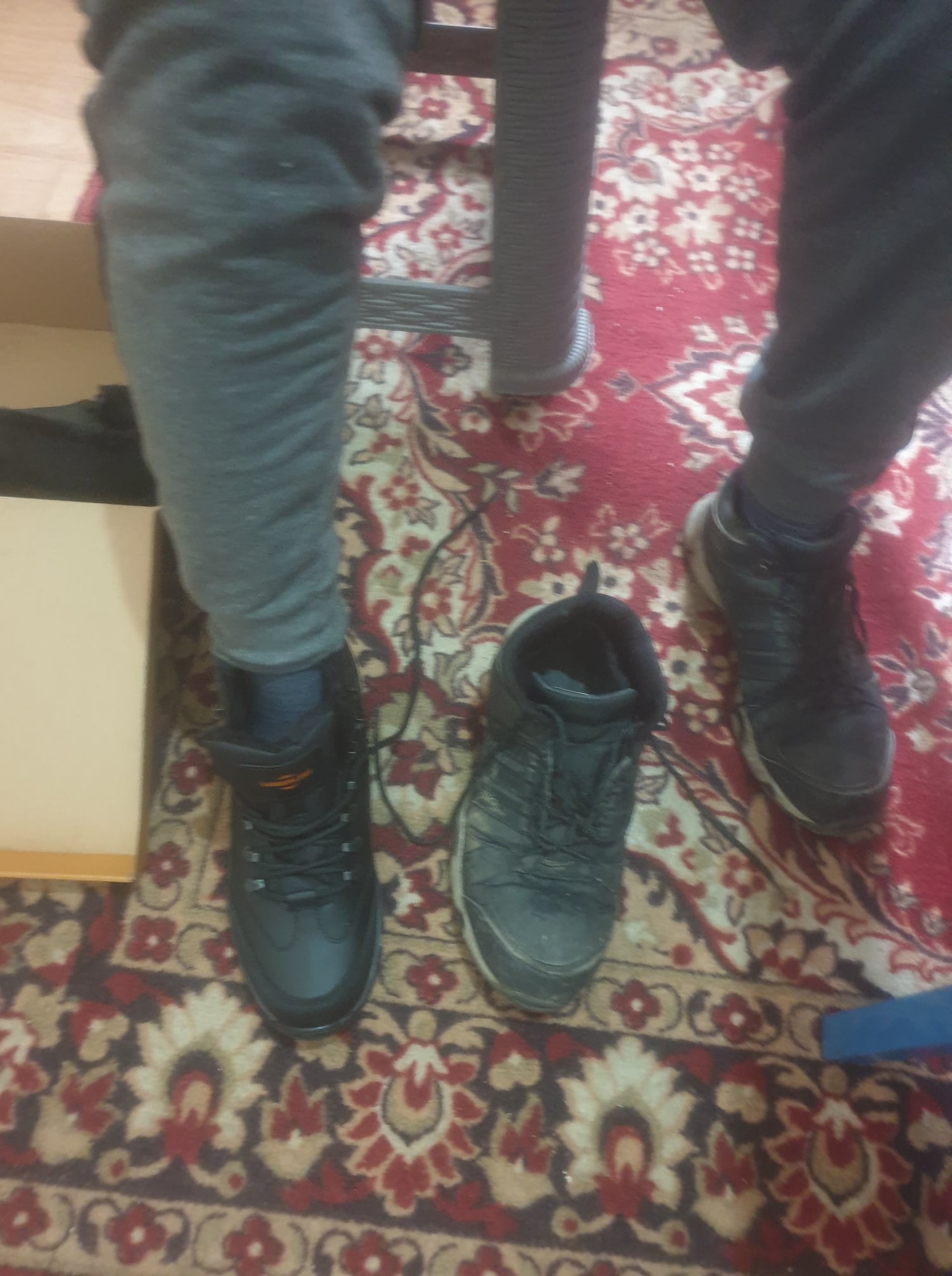 148985730_1677703519099836_6218471432560976067_o