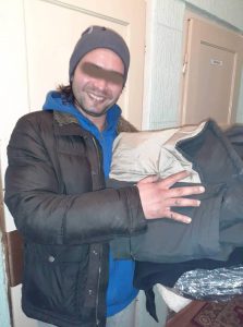 149008829_1677703339099854_1592932862441998056_o