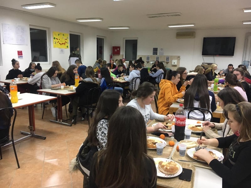 149038163_1676392905897564_5924281399574276339_n