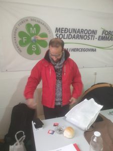 149041240_1677703459099842_3921694117479213846_o