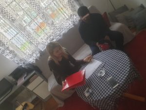 149042879_1677703652433156_8472106434377824546_o