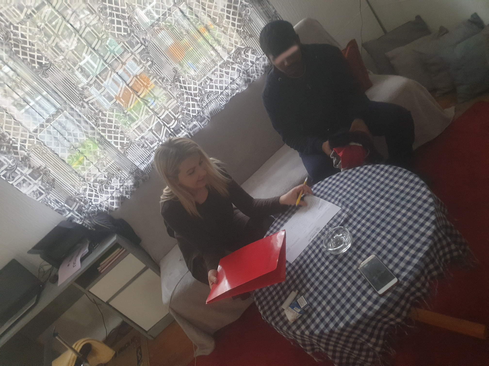 149042879_1677703652433156_8472106434377824546_o