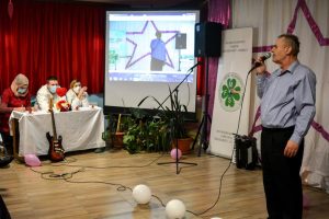 149397641_1677995682403953_8371203044491458256_n