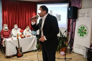 149408226_1677995759070612_2057698832608307376_n