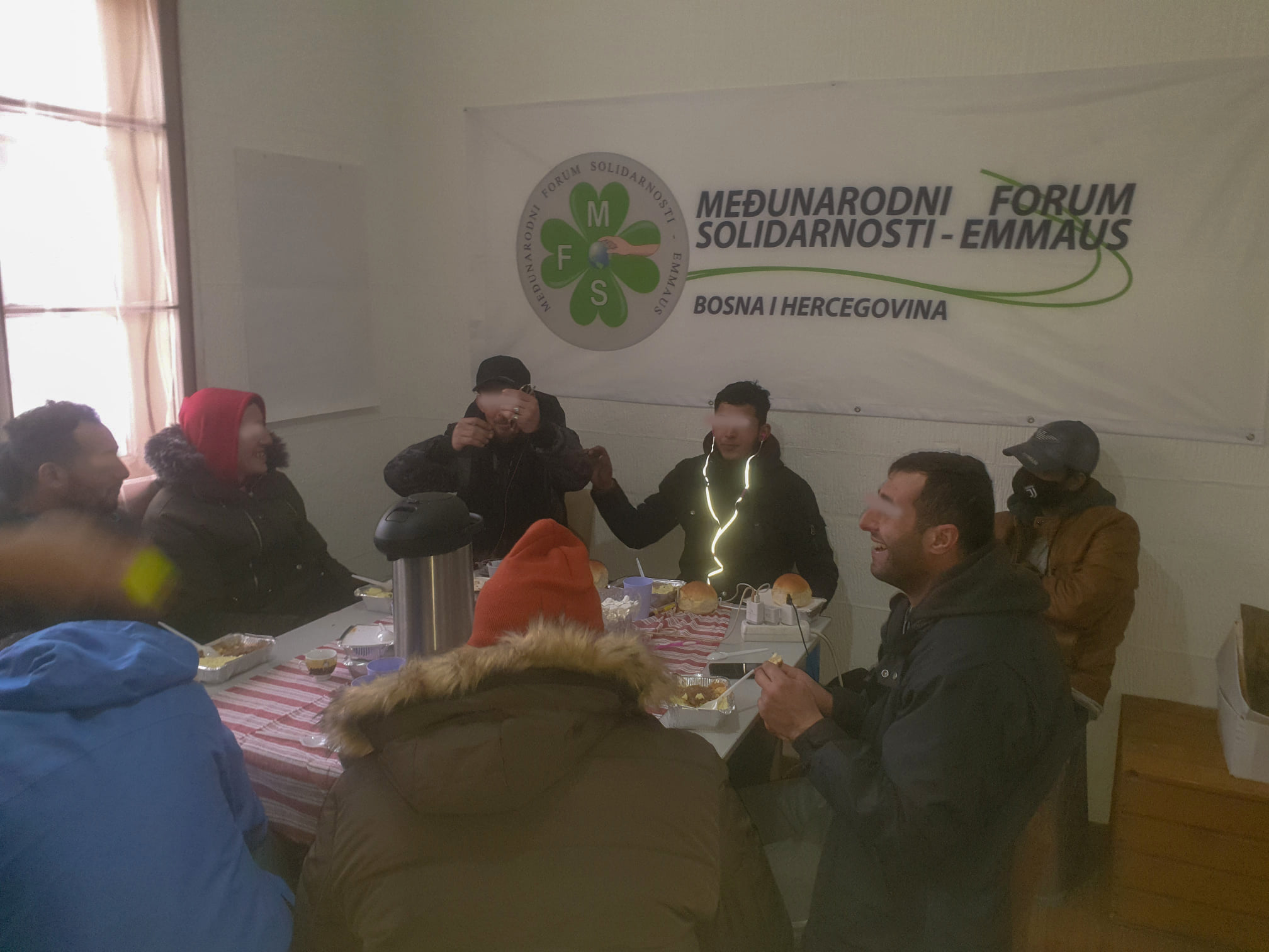 149446245_1677703559099832_583138783959522063_o