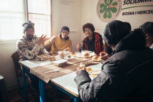 149608352_1677703215766533_2048892414444282402_o