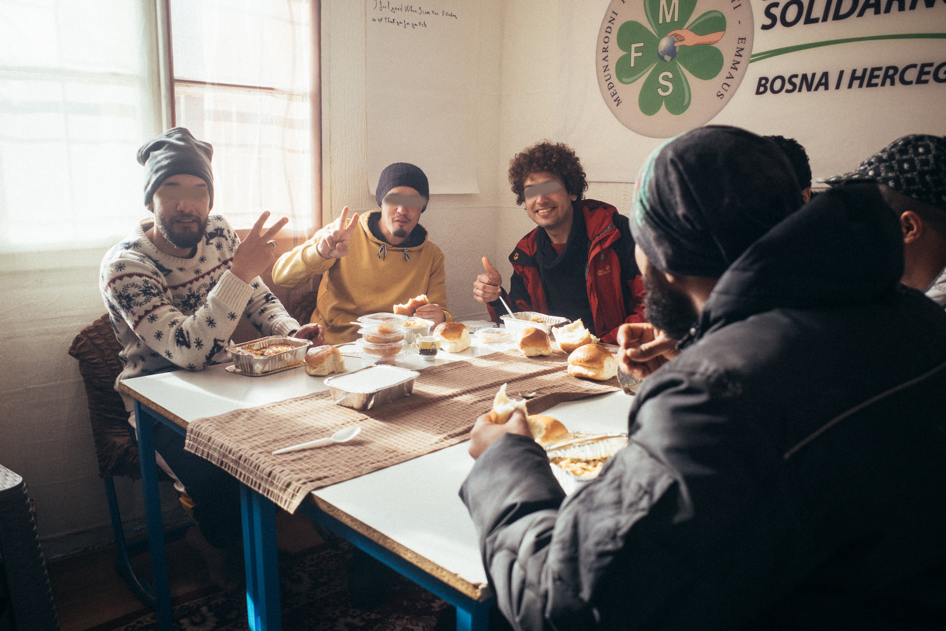 149608352_1677703215766533_2048892414444282402_o