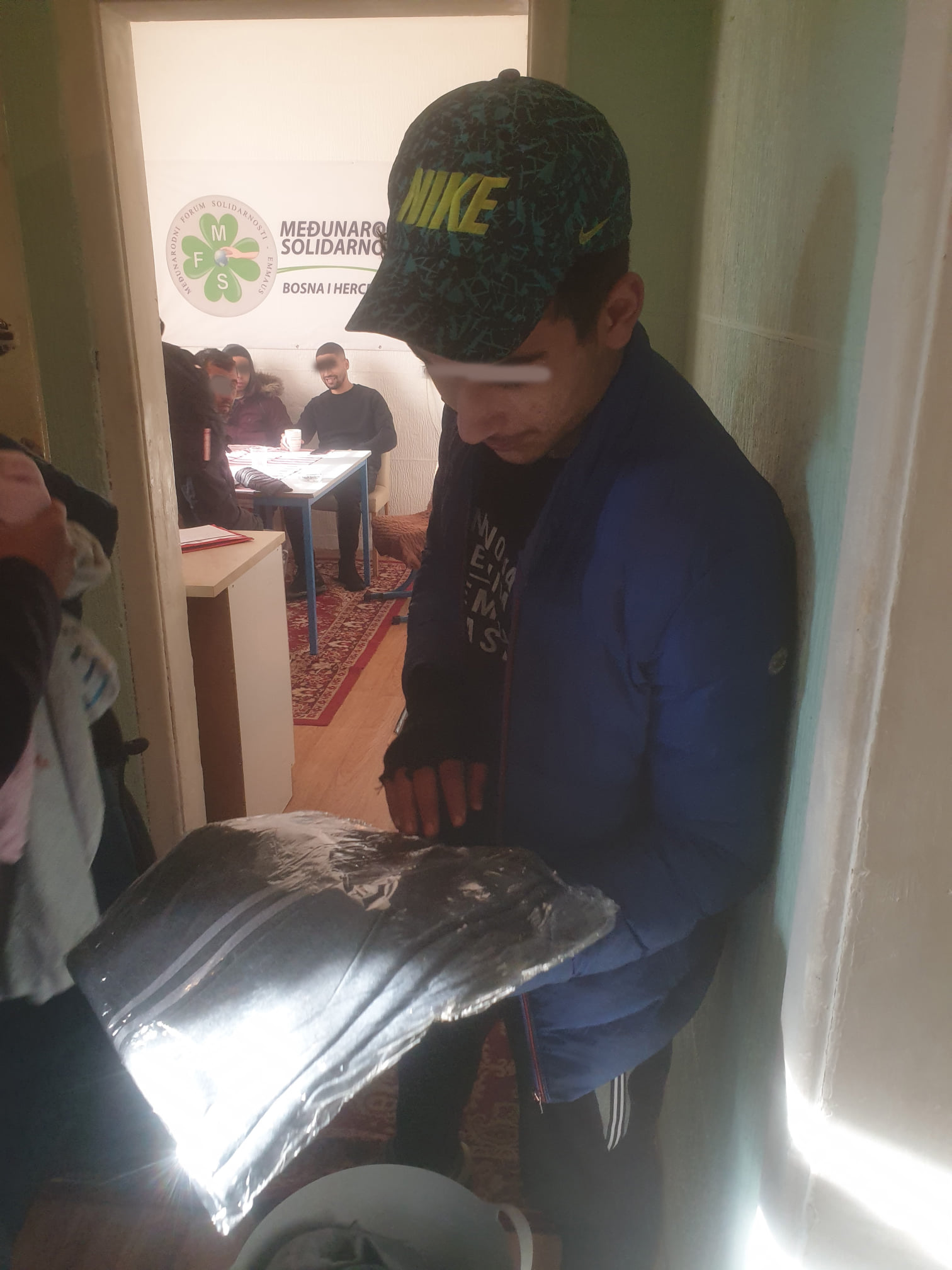 149616164_1677703452433176_946612420175728025_o