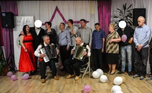 149627936_1677995722403949_2686914306668450641_n