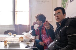 150017498_1677703162433205_5785836925313195775_o