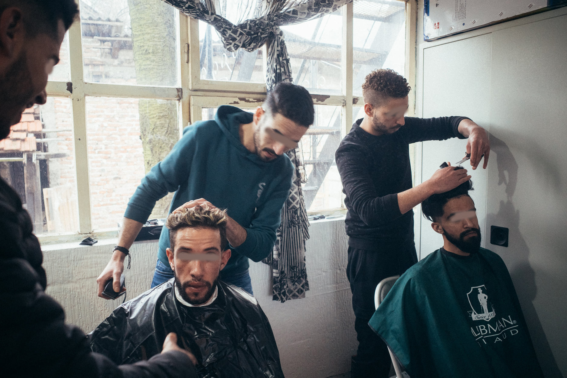 150098222_1677703372433184_8982662862833908783_o