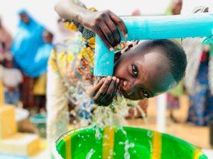 151660333_1682641445272710_883255116823518250_o