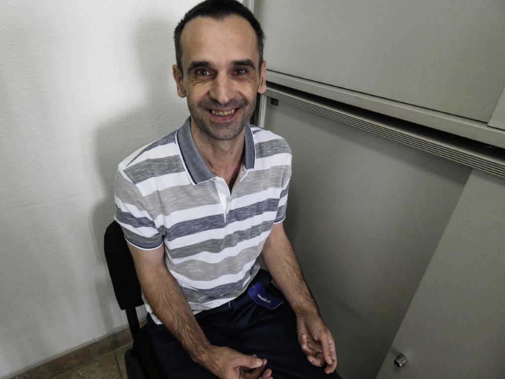 154070238_1687808928089295_5086586103396169019_o