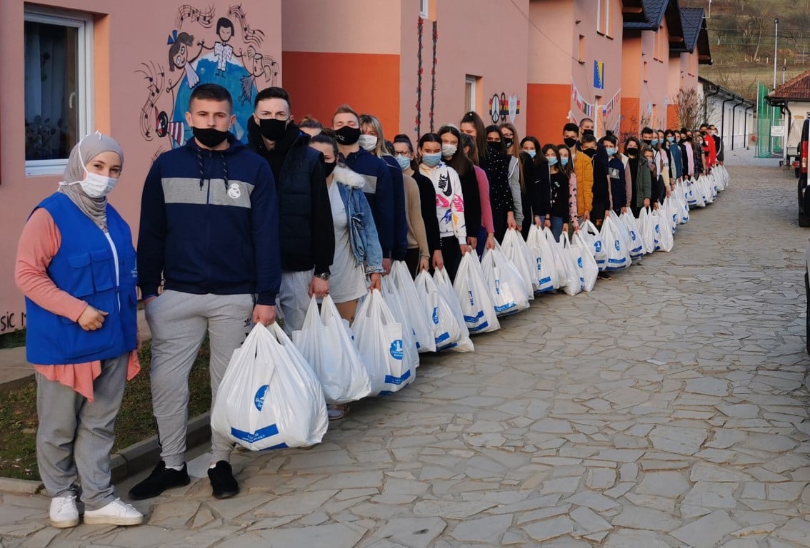 154137968_1687808841422637_4651074855522275793_o