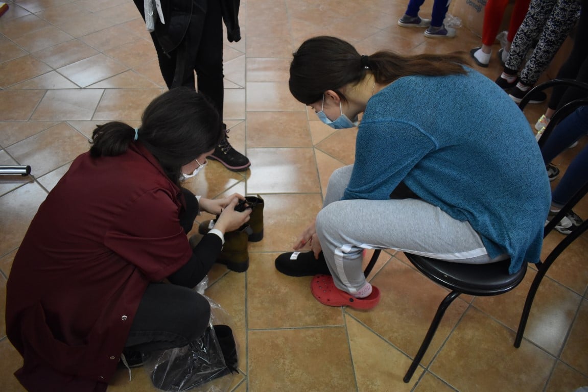 154162908_1687809231422598_2050729152121425598_o