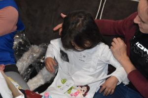 154172862_1687809038089284_6186555849351834578_o