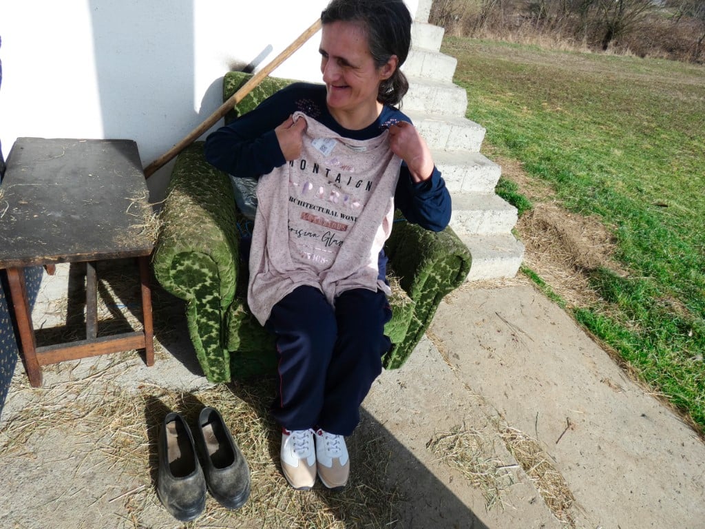 154175586_1687809261422595_5601343707861394968_o