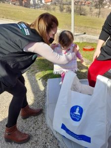 154222649_1687808914755963_4485058453610757165_o