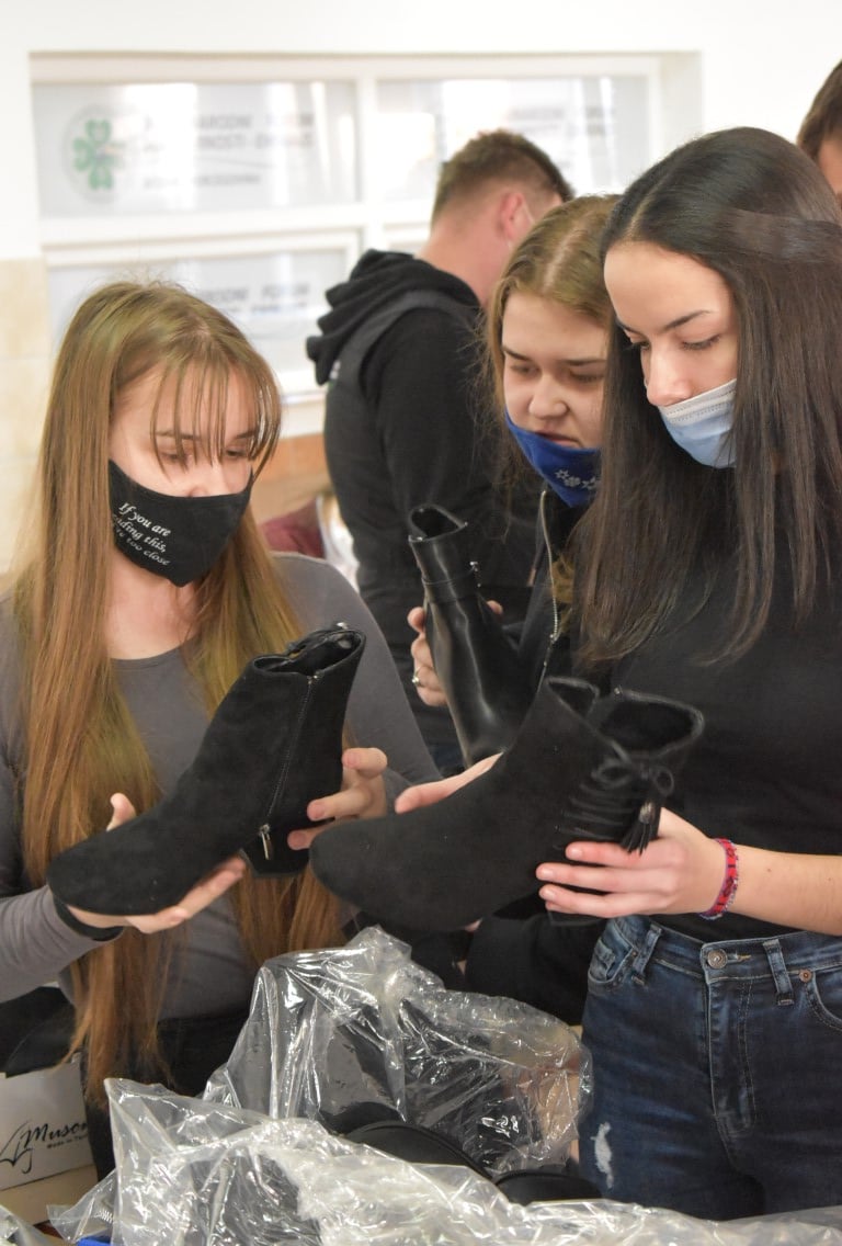 154376198_1687809194755935_2582179310641040926_o