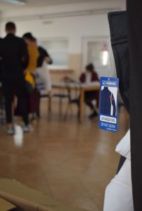 154409700_1687809191422602_1952090823609286680_o