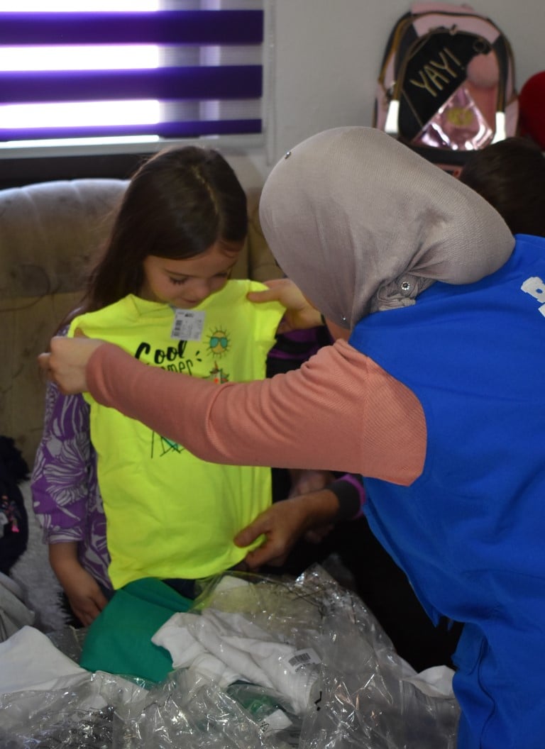 154451032_1687809111422610_1804280005556432768_o