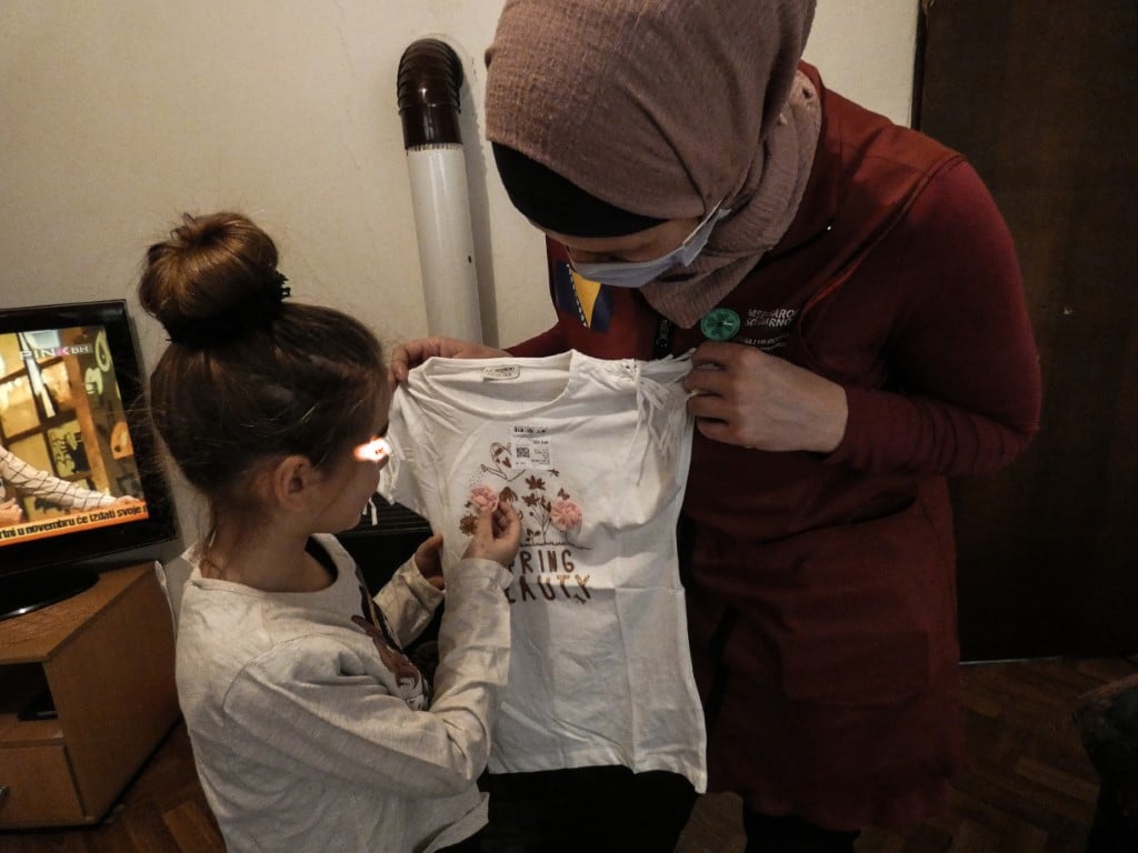 154466687_1687808988089289_2554822323954973395_o