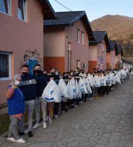 154534994_1687809254755929_6863893800588613202_n