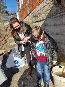 154565483_1687809054755949_3602744505976508388_o