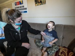 154603193_1687808924755962_800245547982321942_o